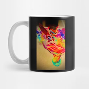 Sublime - Vipers Den - Genesis Collection Mug